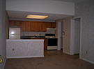 Property Image 2900