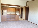 Property Image 2900