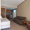 Property Image 2900