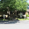 Property Image 2900