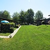 Property Image 2900