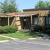 Property Image 2900
